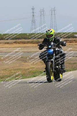 media/Sep-10-2023-Pacific Track Time (Sun) [[44210541ad]]/Group C/1240pm (Wheelie Bump)/